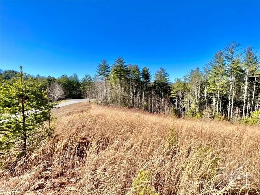1.85 acres Lot 154 Rocky Falls Lane #154, Lenoir, NC 28645 - Image #2