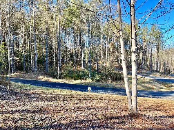 2.05 Acres Lot 83 Crescent Ridge Drive #83, Lenoir, NC 28645