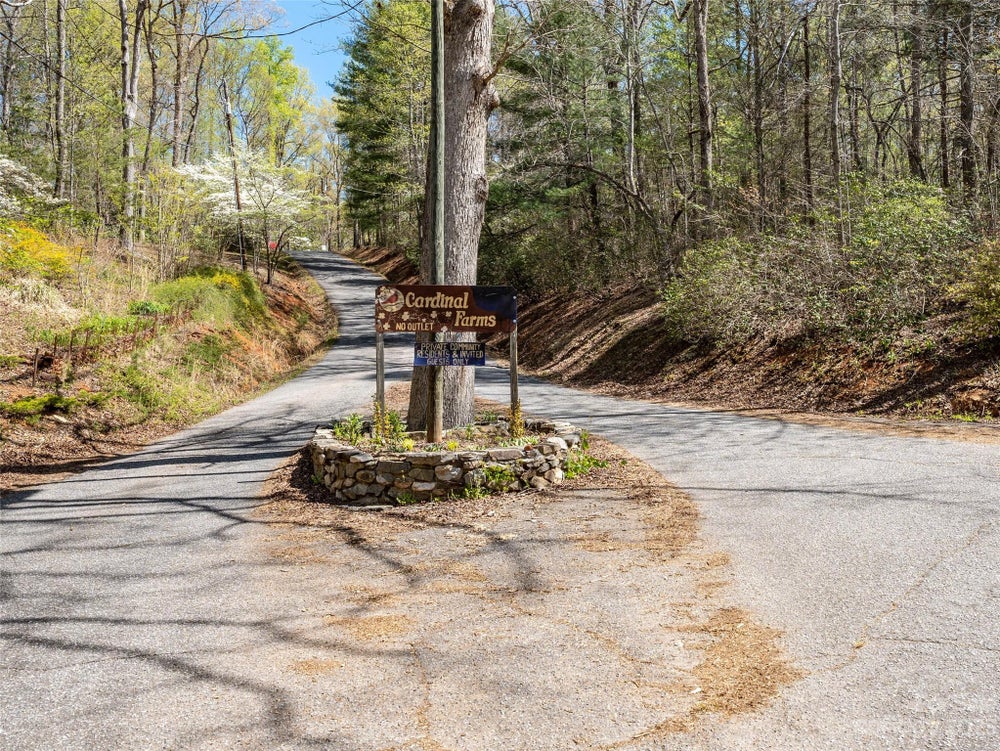 000 Big Bear Boulevard 32&31, Old Fort, NC 28762 BHGRE