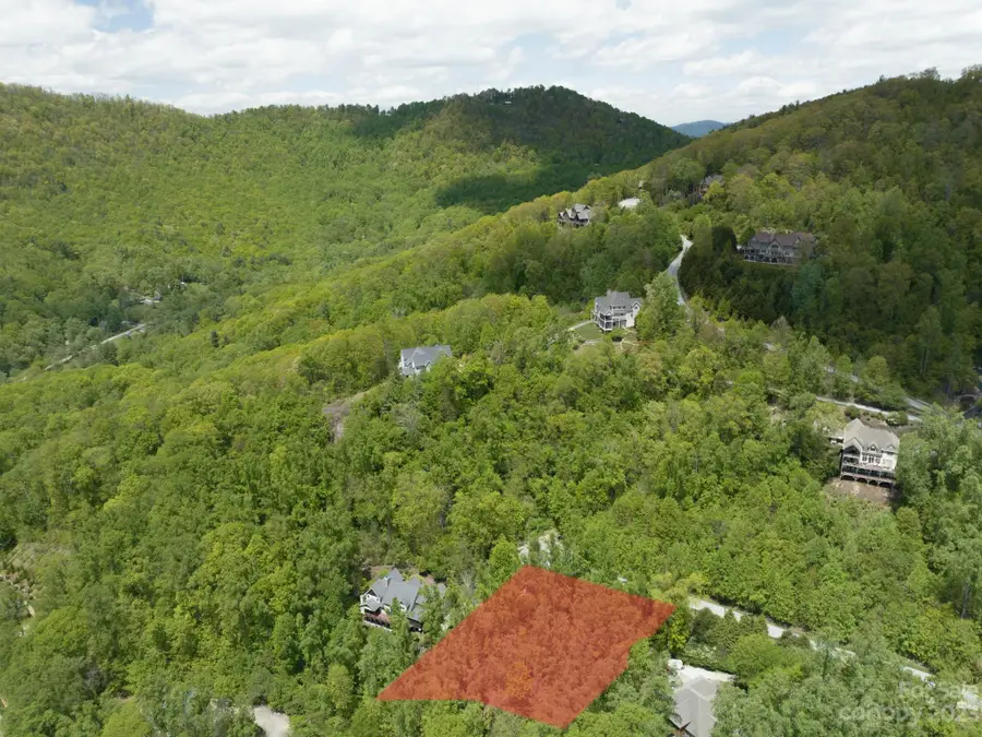 26 Fall Mountain Road #58, Asheville, NC 28803 - Image #2