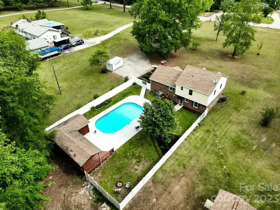 3021 University Drive, Lancaster, SC 29720 - #3