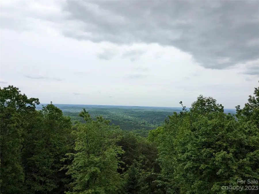 498 Pinnacle Parkway, Union Mills, NC 28167 - Image #2