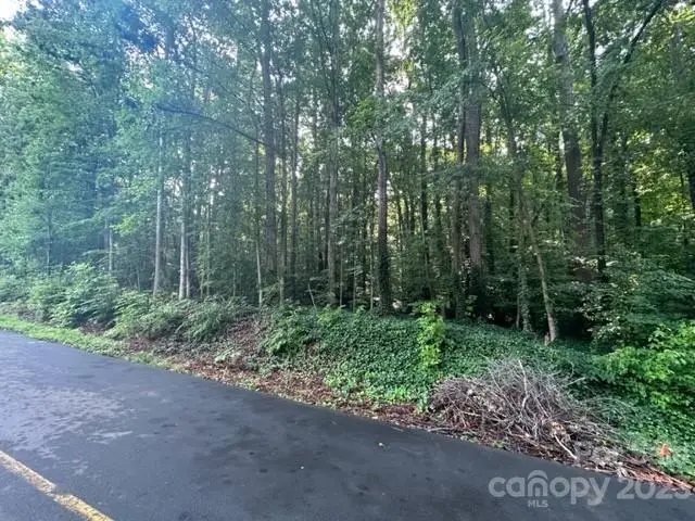 #3