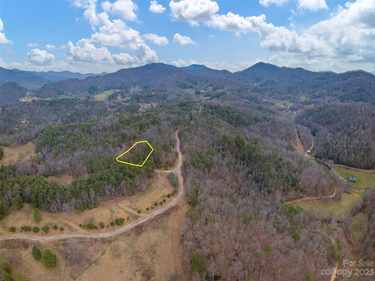 00 Wildlife Drive #7, Clyde, NC 28721 - Image #1