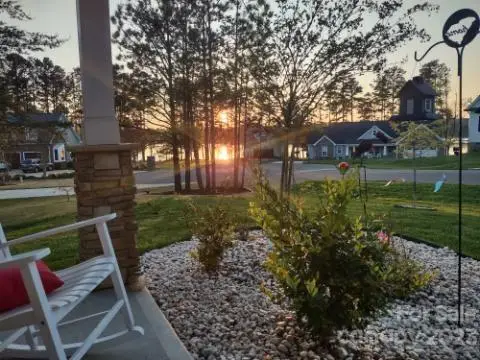 5299 Admirals Landing, Lancaster, SC 29720 - Image #2