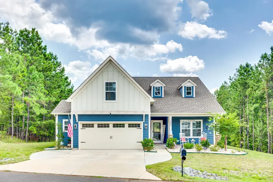 5299 Admirals Landing, Lancaster, SC 29720 - Image #3