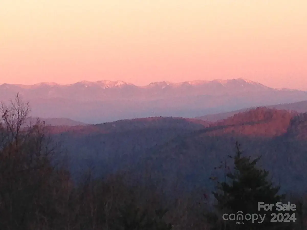 0000 Locust Road, Union Mills, NC 28167 - Image #1