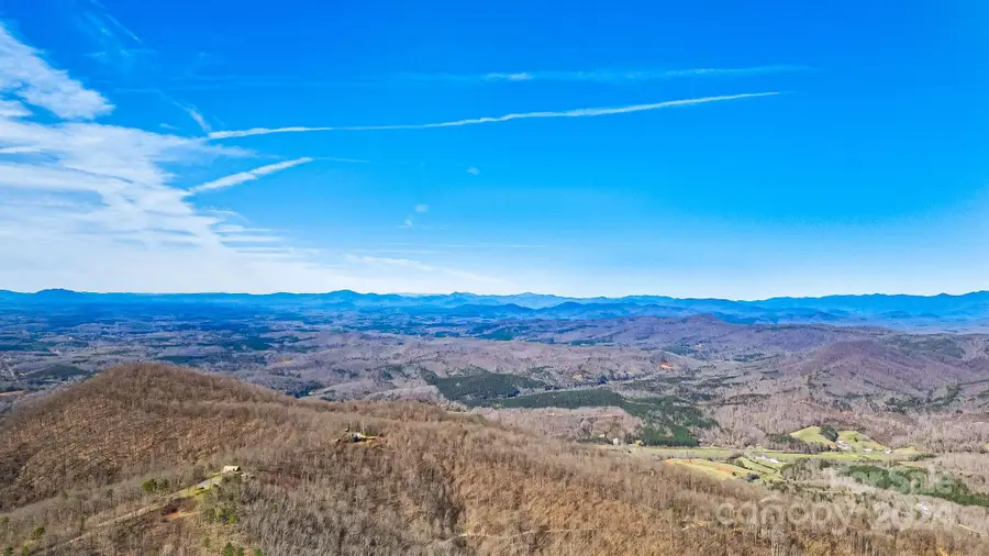 1282 Locust Drive #18, Union Mills, NC 28167 - Image #3