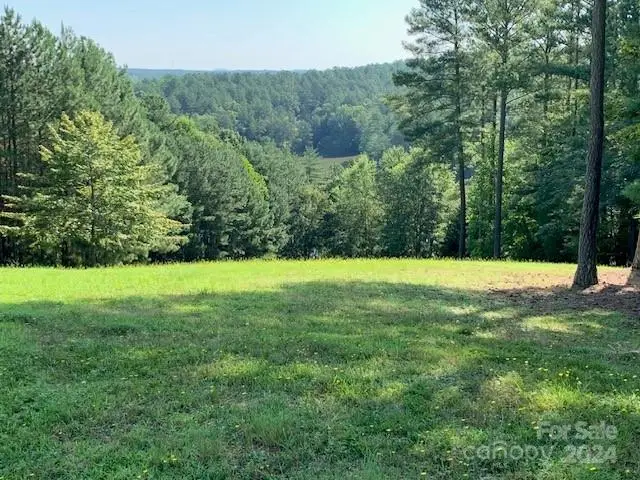 #3