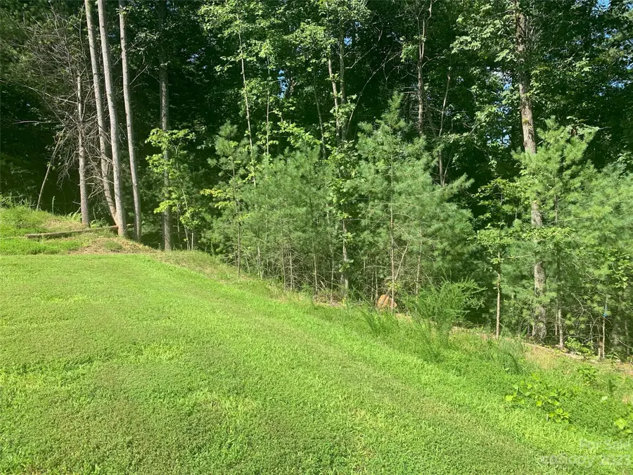 3.32 acres Lot 74 Round Mountain Parkway #74, Lenoir, NC 28645 - #3