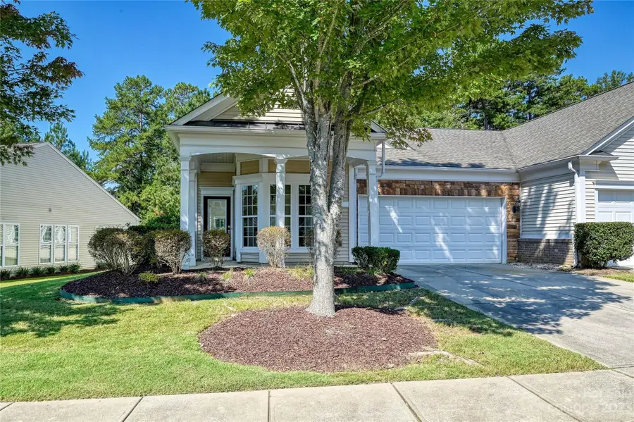 1043 Sweetleaf Drive, Indian Land, SC 29707 - Image #2