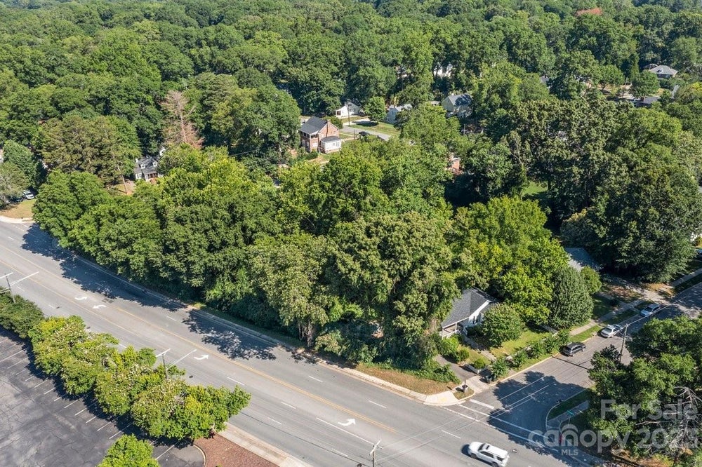 00 Garrison Boulevard, Gastonia, NC 28052 BHGRE