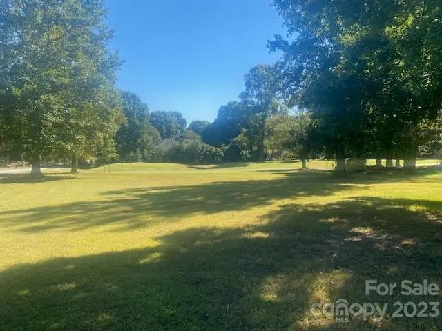 #1