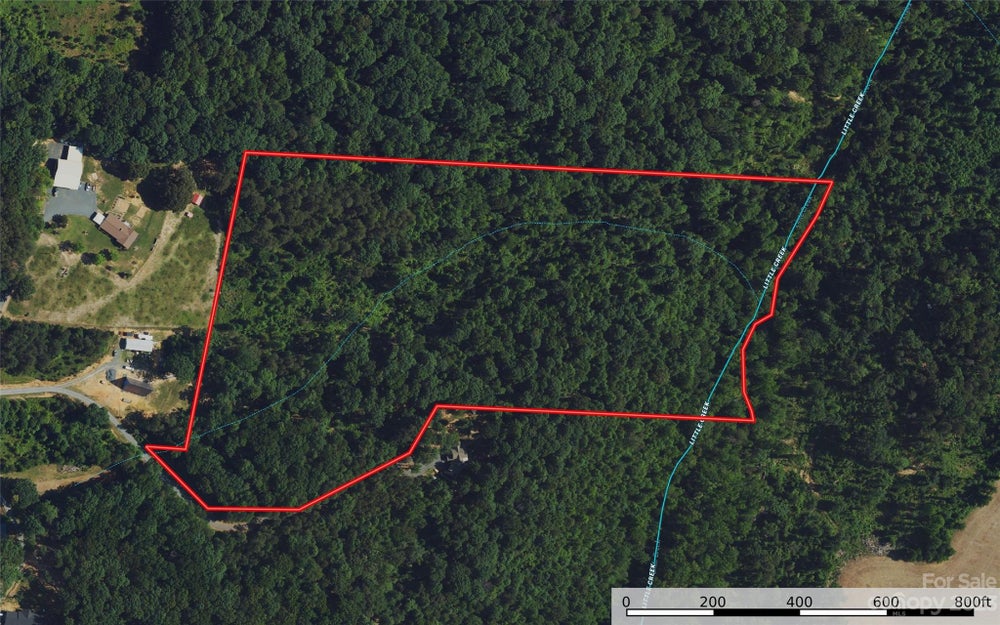 28776 Flint Ridge Road 4, Albemarle, NC 28001 BHGRE