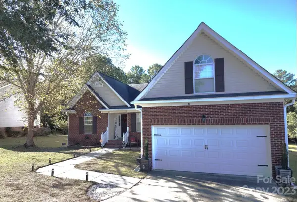 207 Shamley Drive, Columbia, SC 29229
