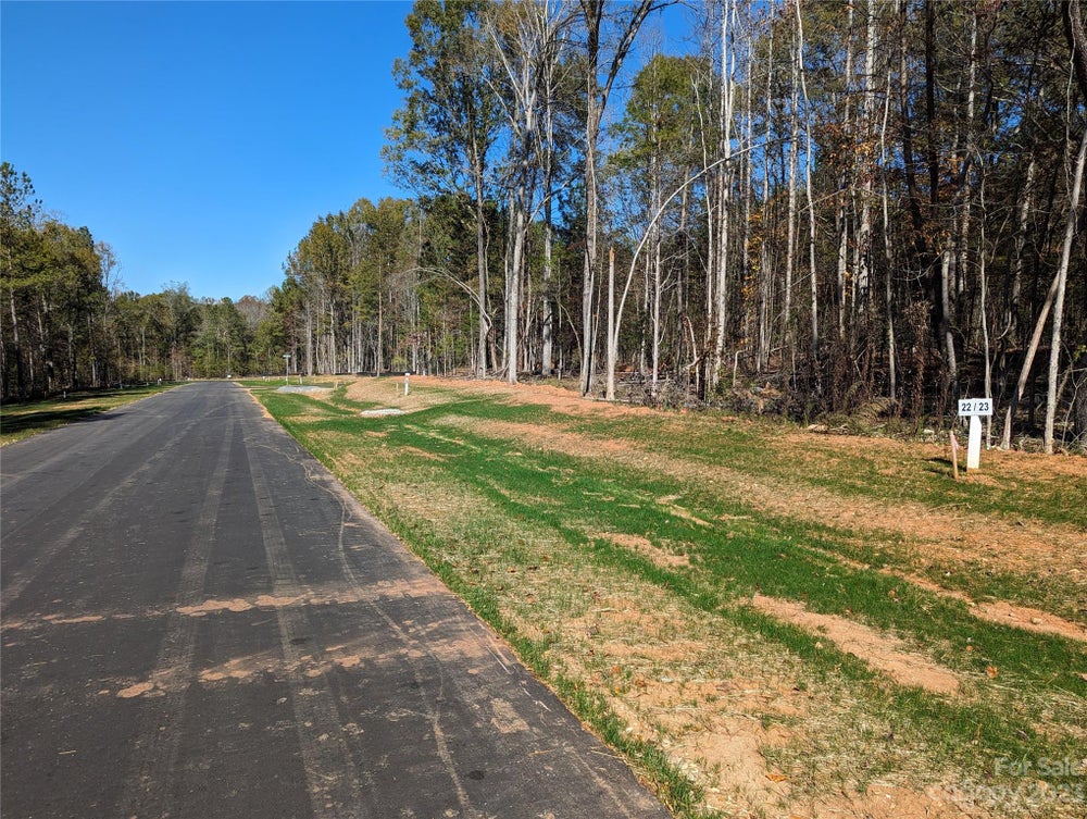 196 Heartland Drive 22, Rock Hill, SC 29732 BHGRE