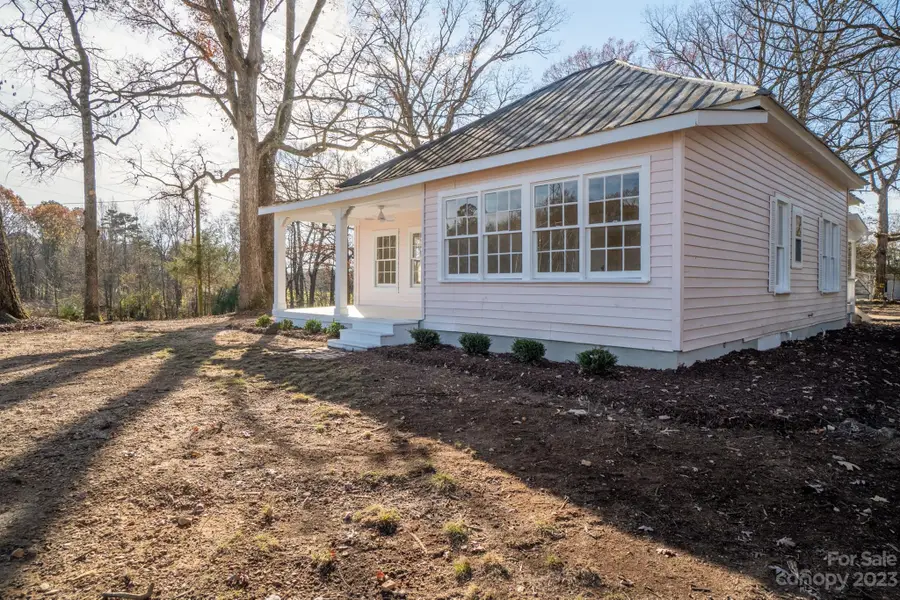 3612 Brief Road, Monroe, NC 28110 - #2