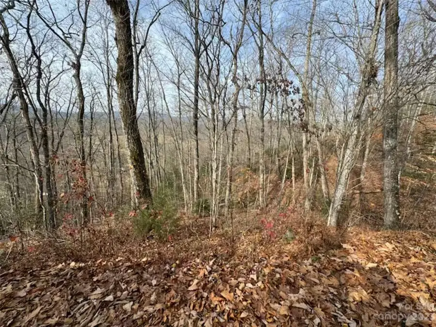 #3