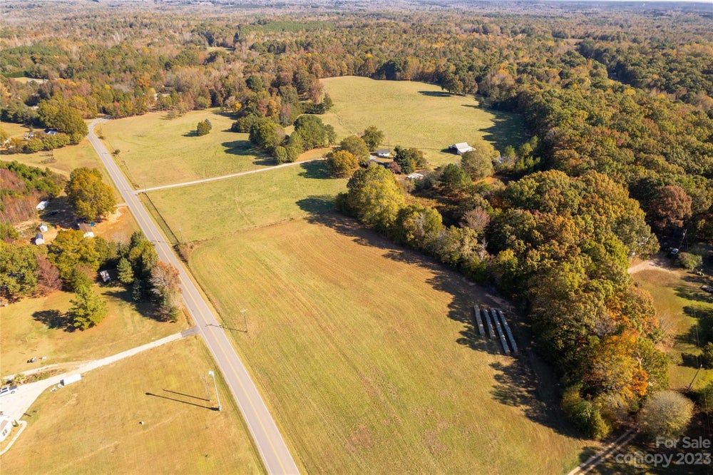 2344 + 2368 Wood Road, York, SC 29745 BHGRE