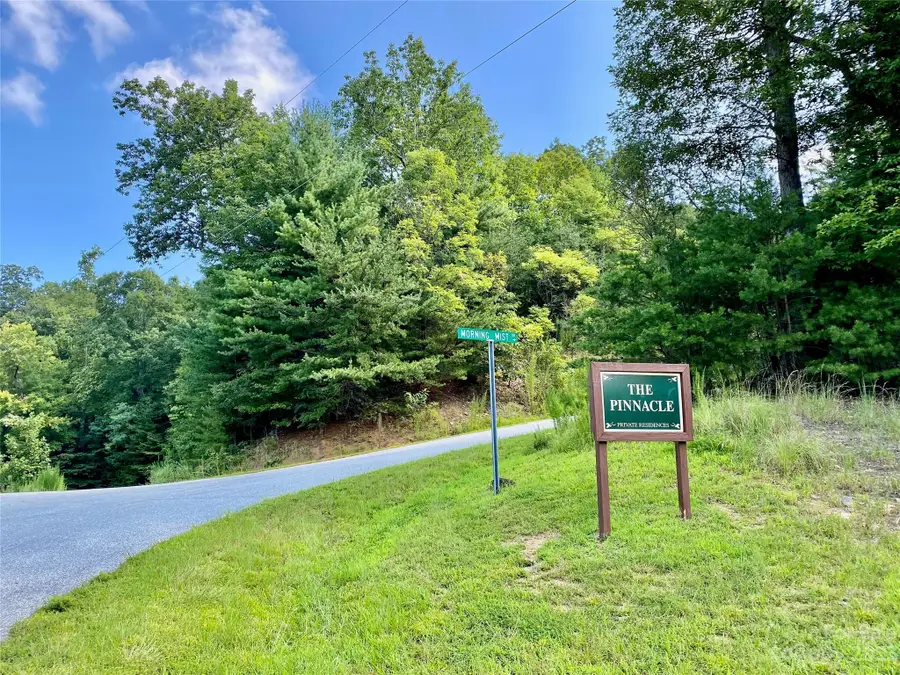 Lot 1 Pinnacle Drive, Beaver Creek, NC 28665 - Image #2