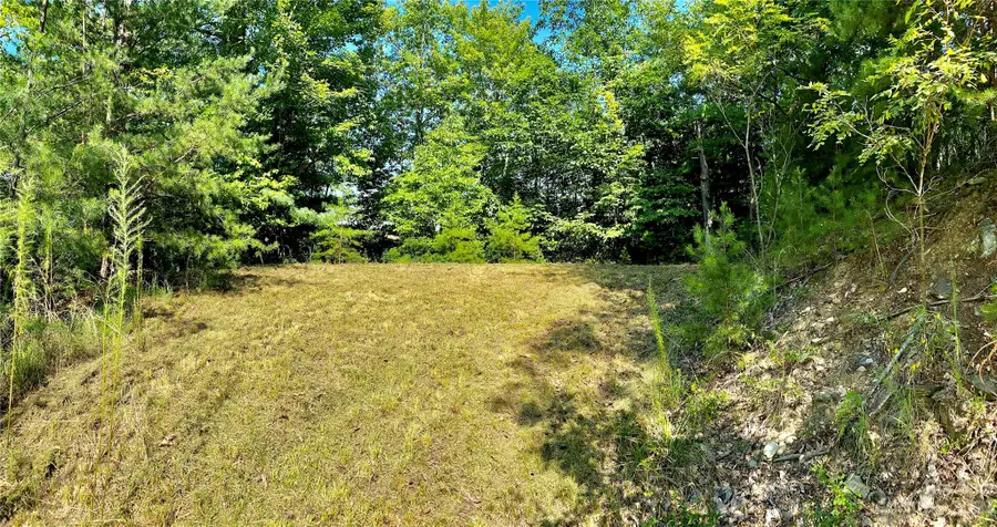 Lot 1 Pinnacle Drive, Beaver Creek, NC 28665 - Image #3