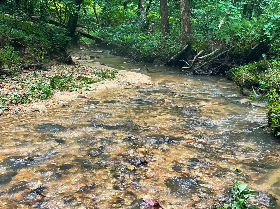 550 Deliverance Baptist Church Road, Ronda, NC 28670 - Image #2