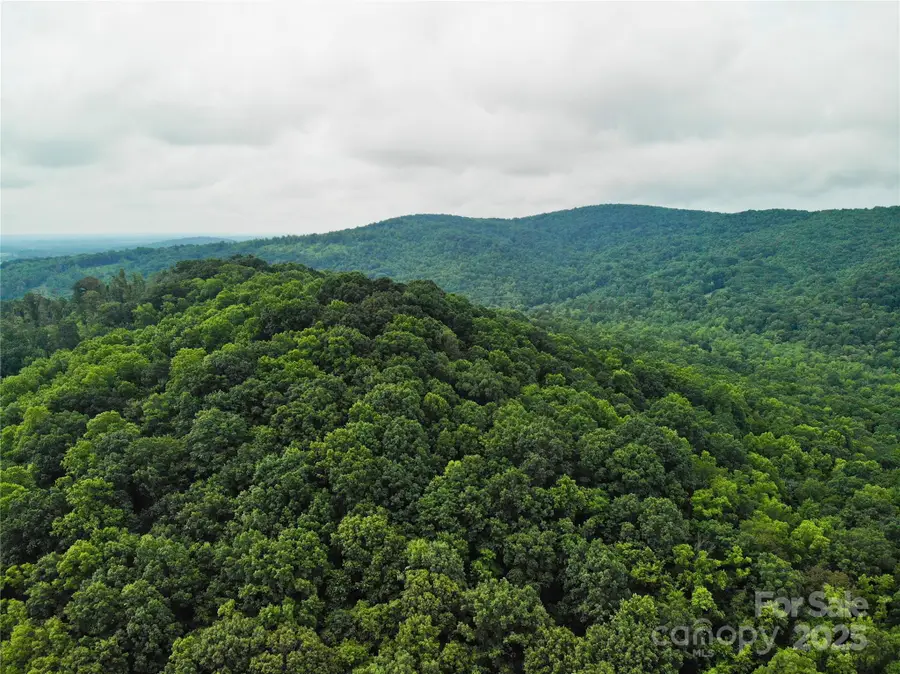 550 Deliverance Baptist Church Road, Ronda, NC 28670 - Image #3