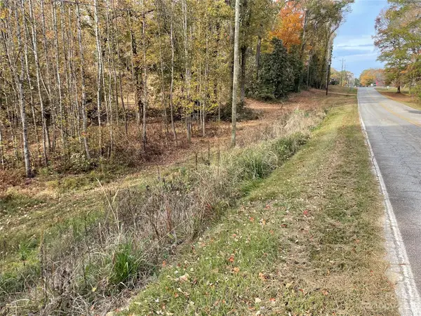 00 Old Hickory Road, Lancaster, SC 29720