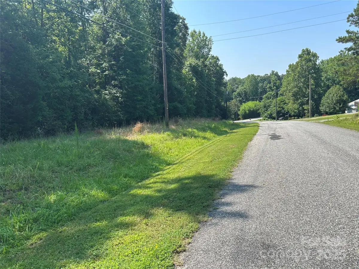 255 Bowers Road, Thomasville, NC 27360 - #1