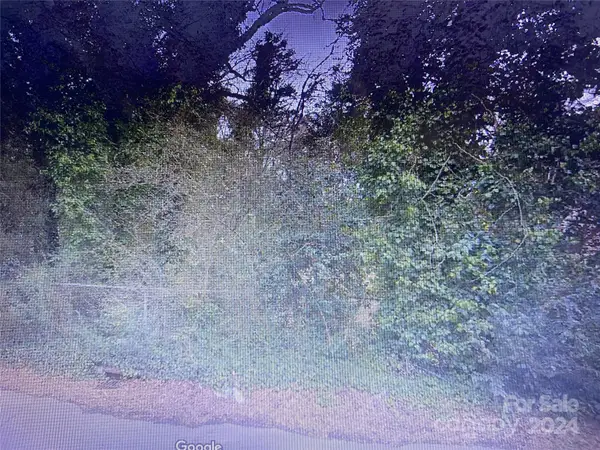 0 Kiker Circle, Charlotte, NC 28214