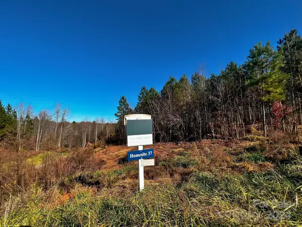 118 Wilharr Court #37, Mooresville, NC 28115