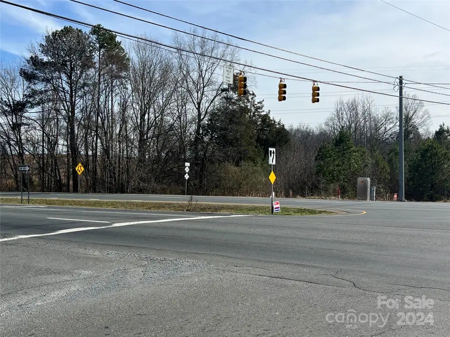 VAC Nc 24/27 Highway, Albemarle, NC 28001 - Image #2