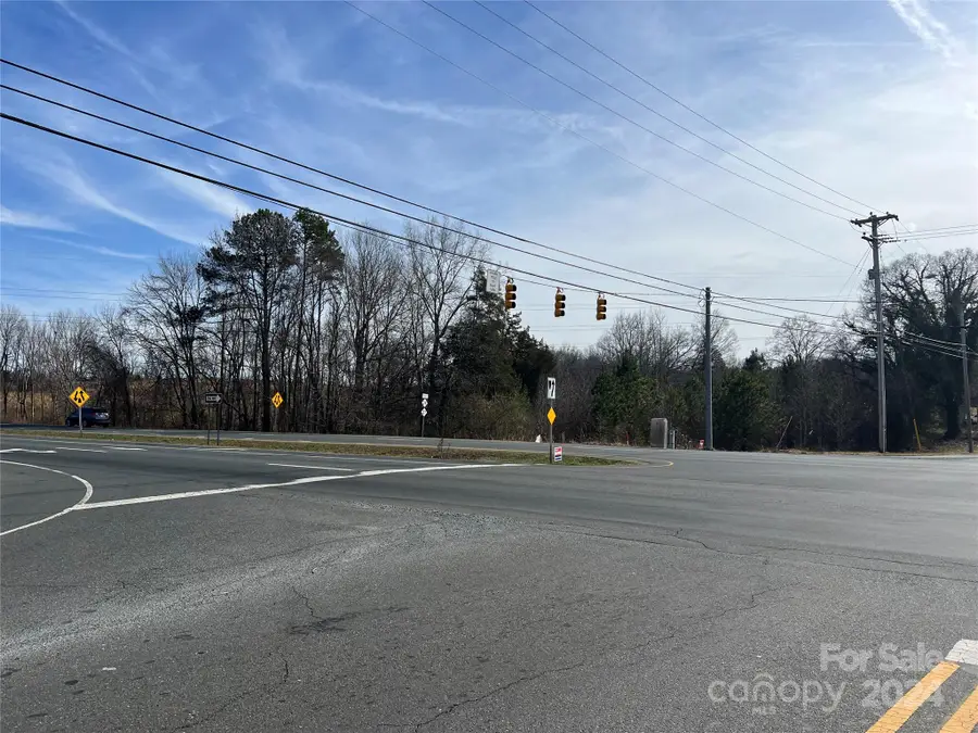 VAC Nc 24/27 Highway, Albemarle, NC 28001 - Image #3