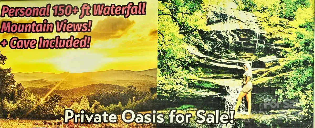 #1
