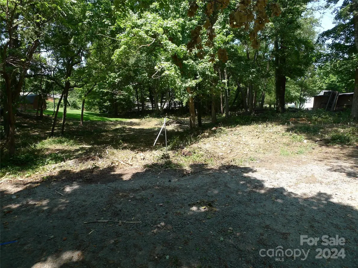 351 Honeysuckle Street, Mocksville, NC 27028 - #1