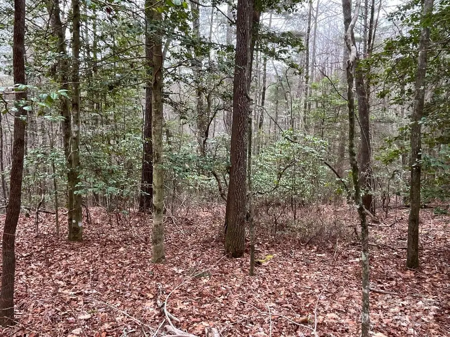 #3