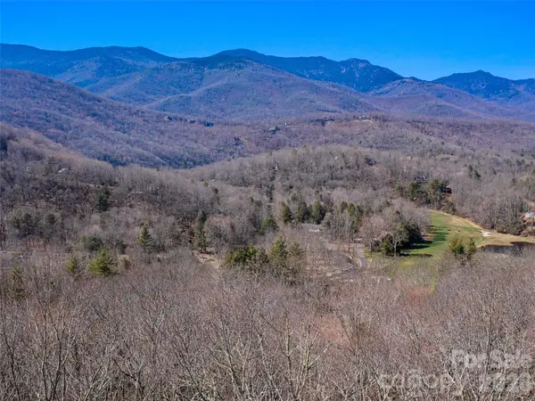000 Big Ridge Road #62 & 63, Burnsville, NC 28714