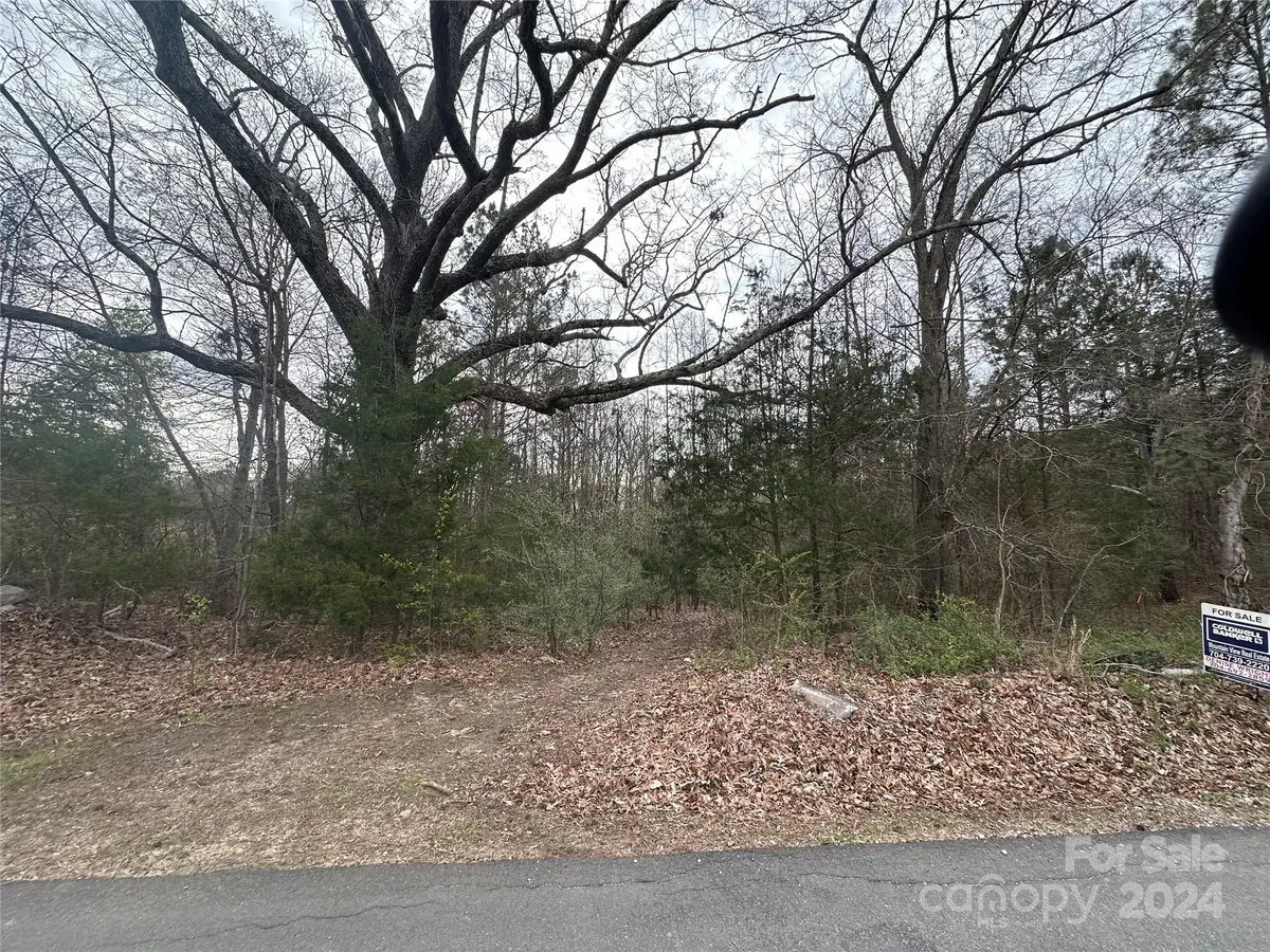 00 Zion Church Road, Pacolet, SC 29372 - Image #1