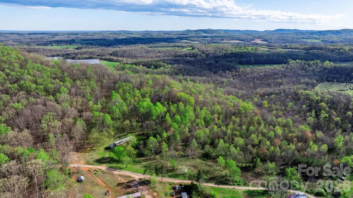 00 Somers Road, Somers, NC 28689 - #1