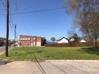 192 Gadsden Street, Chester, SC 29706 - Image #1