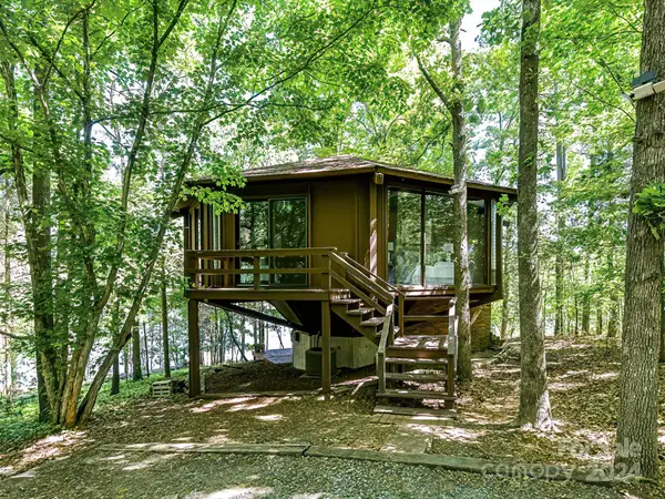 1665 Bowater Road, Rock Hill, SC 29732