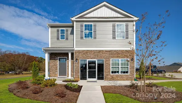 231 Brinkley Drive, Kings Mountain, NC 28086