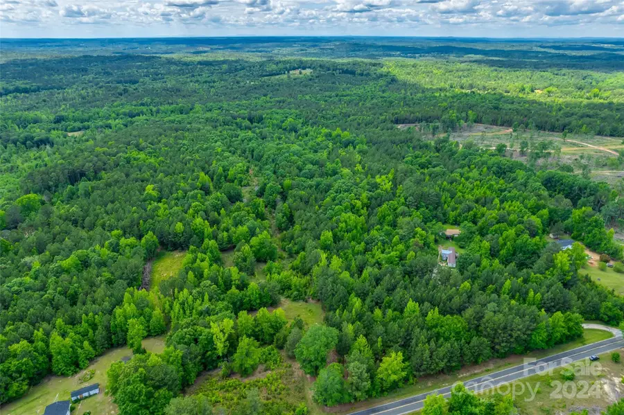 0 Woods Ferry Road, Carlisle, SC 29031 - Image #2