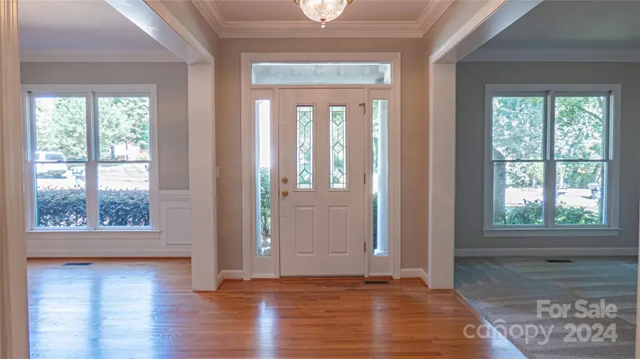 #2