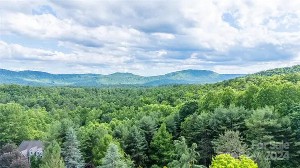 0 South Ridge Drive #61/62, Hendersonville, NC 28739