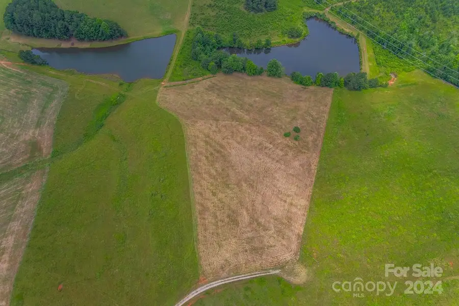 73 Pond View Road #66, Rutherfordton, NC 28139 - Image #2