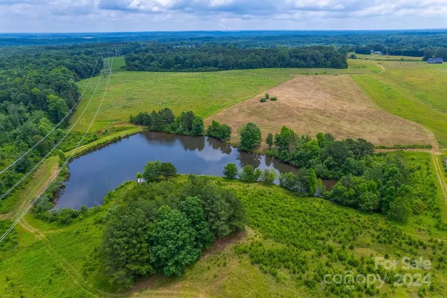 73 Pond View Road #66, Rutherfordton, NC 28139 - Image #3