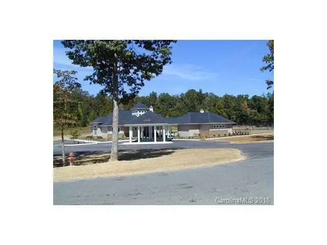 606 Potters Landing, Denton, NC 27239 - #3