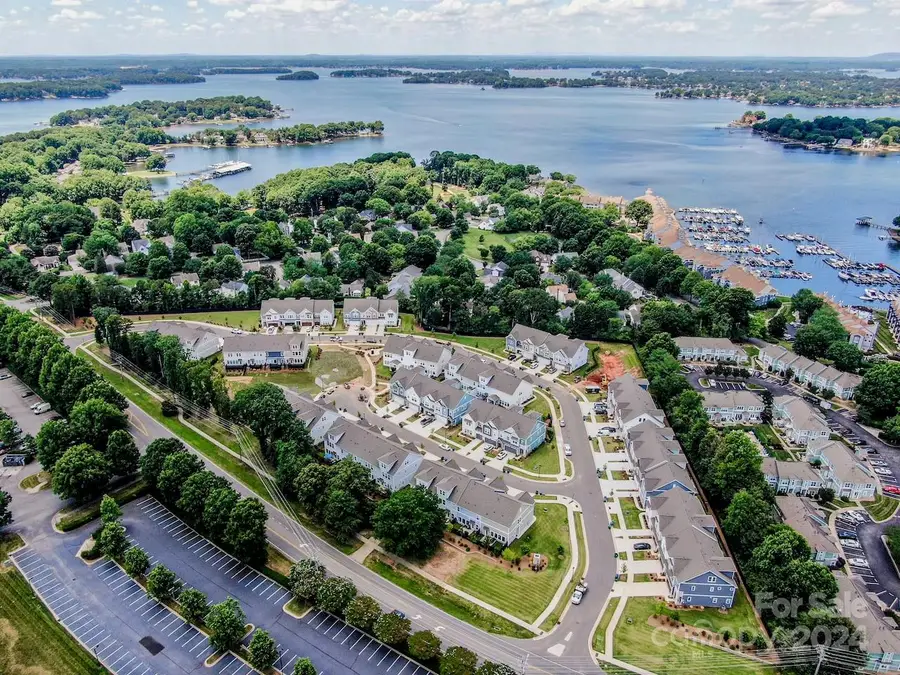 8233 Houser Street, Cornelius, NC 28031 - Image #3