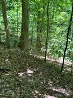 #1